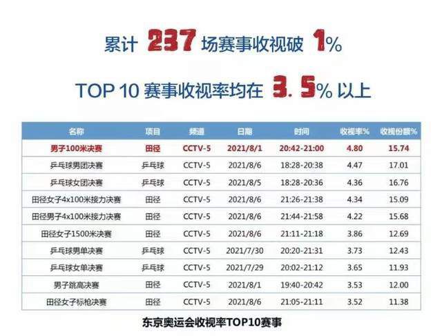 日本福利片国产午夜久久